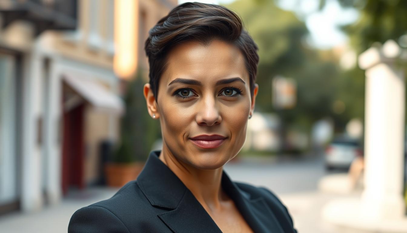 Business compliance guidance for founders and startups