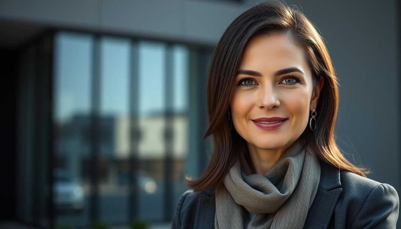 Contract strategy and legal support for entrepreneurs